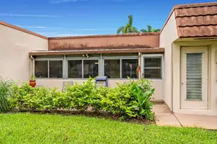 5775 W Fernley Dr Dr W, West Palm Beach, FL 33415 - Photo 26