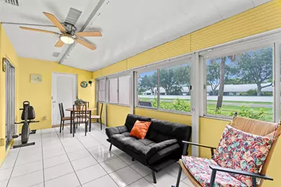 5775 W Fernley Dr Drive W #134, West Palm Beach, FL 33415 - Photo 22