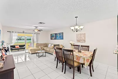 5775 W Fernley Dr Drive W #134, West Palm Beach, FL 33415 - Photo 16