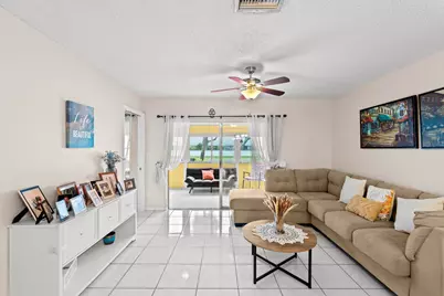 5775 W Fernley Dr Drive W #134, West Palm Beach, FL 33415 - Photo 18