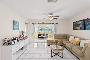 5775 W Fernley Dr Dr W, West Palm Beach, FL 33415 - Photo 18