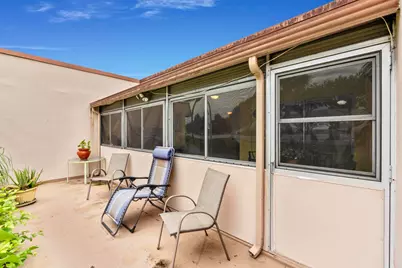 5775 W Fernley Dr Drive W #134, West Palm Beach, FL 33415 - Photo 24