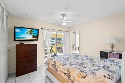 5775 W Fernley Dr Drive W #134, West Palm Beach, FL 33415 - Photo 20