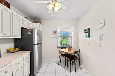 5775 W Fernley Dr Drive W #134, West Palm Beach, FL 33415 - Photo 12