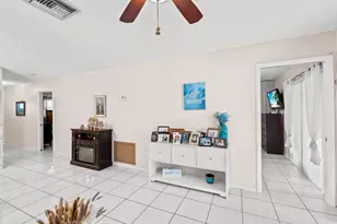 5775 W Fernley Dr Dr W, West Palm Beach, FL 33415 - Photo 14
