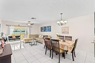 5775 W Fernley Dr Dr W, West Palm Beach, FL 33415 - Photo 16