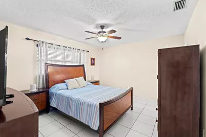 5775 W Fernley Dr Drive W #134, West Palm Beach, FL 33415 - Photo 4