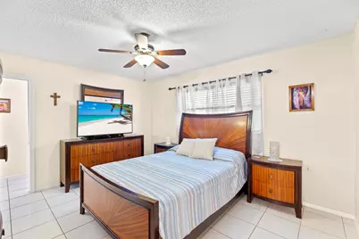 5775 W Fernley Dr Drive W #134, West Palm Beach, FL 33415 - Photo 6