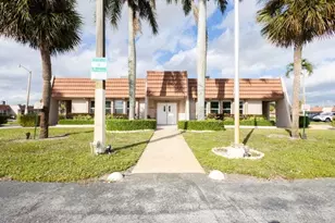 5775 W Fernley Dr Dr W, West Palm Beach, FL 33415 - Photo 28