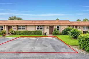 5775 W Fernley Dr Dr W, West Palm Beach, FL 33415 - Photo 1