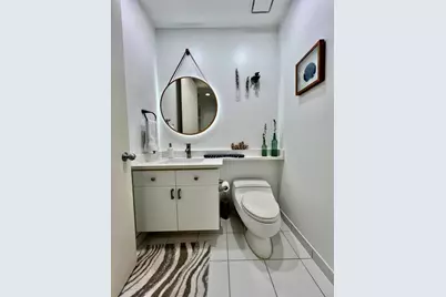 2431 NW 59th Street #404, Boca Raton, FL 33496 - Photo 10