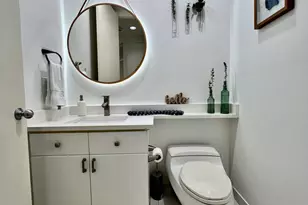 2431 NW 59th St, Boca Raton, FL 33496 - Photo 10
