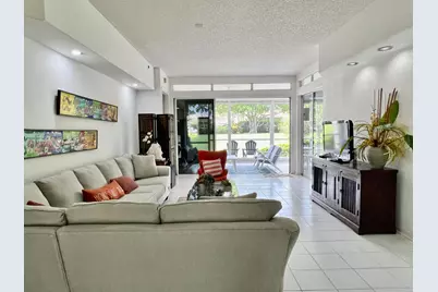 2431 NW 59th Street #404, Boca Raton, FL 33496 - Photo 2