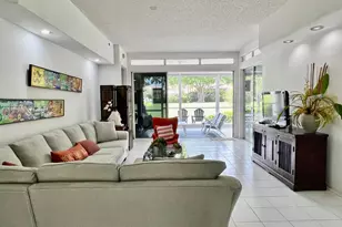 2431 NW 59th St, Boca Raton, FL 33496 - Photo 2