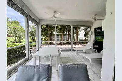 2431 NW 59th Street #404, Boca Raton, FL 33496 - Photo 24