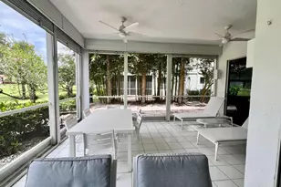 2431 NW 59th St, Boca Raton, FL 33496 - Photo 24