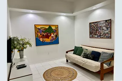 2431 NW 59th Street #404, Boca Raton, FL 33496 - Photo 6