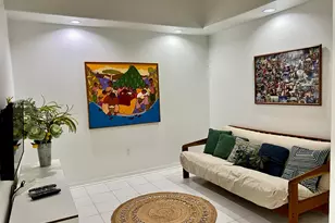 2431 NW 59th St, Boca Raton, FL 33496 - Photo 6