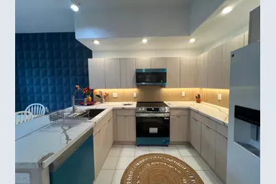 2431 NW 59th Street #404, Boca Raton, FL 33496 - Photo 8