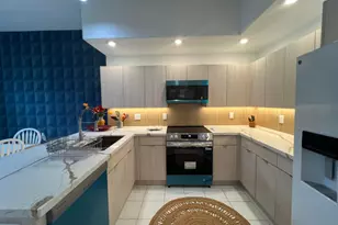 2431 NW 59th St, Boca Raton, FL 33496 - Photo 8