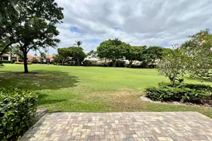2431 NW 59th St, Boca Raton, FL 33496 - Photo 26