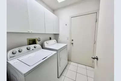 2431 NW 59th Street #404, Boca Raton, FL 33496 - Photo 22