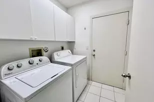 2431 NW 59th St, Boca Raton, FL 33496 - Photo 22