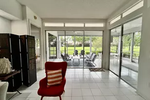 2431 NW 59th St, Boca Raton, FL 33496 - Photo 4