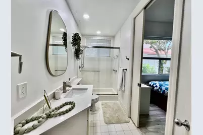 2431 NW 59th Street #404, Boca Raton, FL 33496 - Photo 20