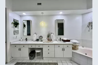 2431 NW 59th Street #404, Boca Raton, FL 33496 - Photo 14