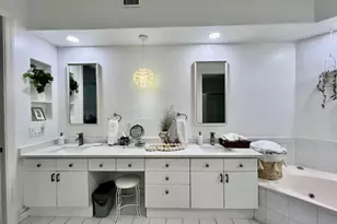 2431 NW 59th St, Boca Raton, FL 33496 - Photo 14