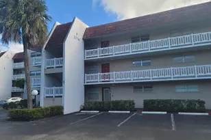 3571 Inverrary Dr, Lauderhill, FL 33319 - Photo 10