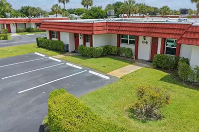 5800 Fernley Dr W #64, West Palm Beach, FL 33415 - Photo 22