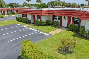 5800 Fernley Dr W, West Palm Beach, FL 33415 - Photo 22