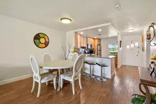 5800 Fernley Dr W, West Palm Beach, FL 33415 - Photo 42
