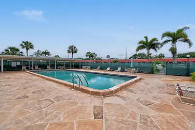 5800 Fernley Dr W #64, West Palm Beach, FL 33415 - Photo 34