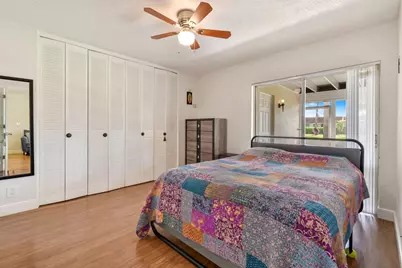 5800 Fernley Dr W #64, West Palm Beach, FL 33415 - Photo 16