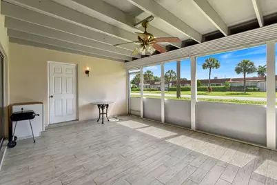 5800 Fernley Dr W #64, West Palm Beach, FL 33415 - Photo 22