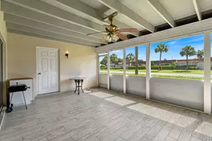 5800 Fernley Dr W, West Palm Beach, FL 33415 - Photo 22