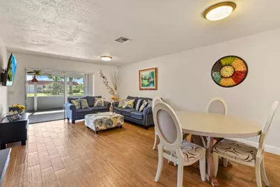 5800 Fernley Dr W #64, West Palm Beach, FL 33415 - Photo 4