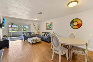 5800 Fernley Dr W, West Palm Beach, FL 33415 - Photo 4