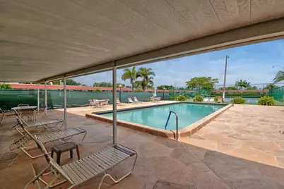 5800 Fernley Dr W #64, West Palm Beach, FL 33415 - Photo 34
