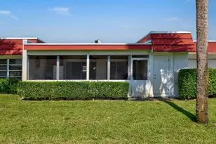 5800 Fernley Dr W, West Palm Beach, FL 33415 - Photo 30