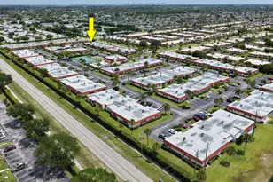 5800 Fernley Dr W, West Palm Beach, FL 33415 - Photo 40