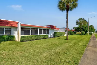 5800 Fernley Dr W #64, West Palm Beach, FL 33415 - Photo 26