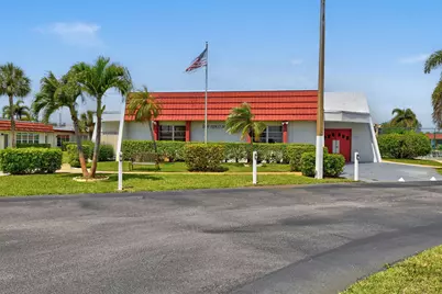 5800 Fernley Dr W #64, West Palm Beach, FL 33415 - Photo 26