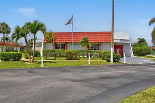5800 Fernley Dr W, West Palm Beach, FL 33415 - Photo 26