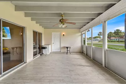 5800 Fernley Dr W #64, West Palm Beach, FL 33415 - Photo 20