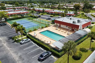 5800 Fernley Dr W #64, West Palm Beach, FL 33415 - Photo 38