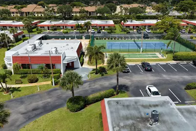 5800 Fernley Dr W #64, West Palm Beach, FL 33415 - Photo 36